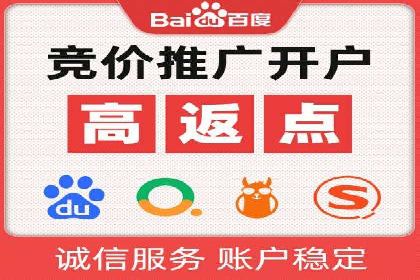 行业领先企业的SEM实战经验分享